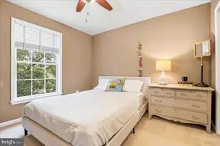 492 Red Oak Dr, Elkins Park, PA 19027 - Photo 20