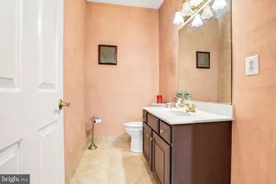 492 Red Oak Drive #492, Elkins Park, PA 19027 - Photo 8