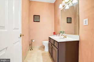 492 Red Oak Dr, Elkins Park, PA 19027 - Photo 8