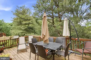 492 Red Oak Dr, Elkins Park, PA 19027 - Photo 14