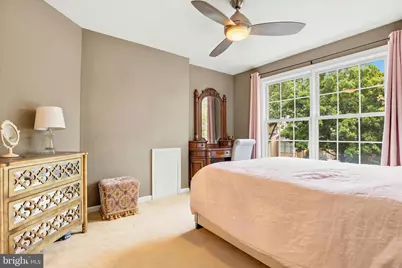 492 Red Oak Drive #492, Elkins Park, PA 19027 - Photo 18