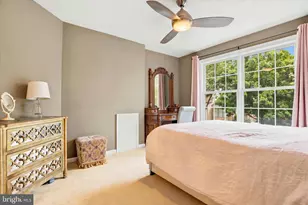 492 Red Oak Dr, Elkins Park, PA 19027 - Photo 18