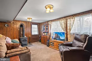 514 Dartmouth Dr, King of Prussia, PA 19406 - Photo 24