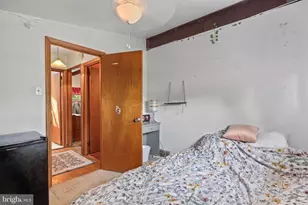 514 Dartmouth Dr, King of Prussia, PA 19406 - Photo 18