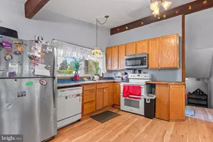 514 Dartmouth Dr, King of Prussia, PA 19406 - Photo 6