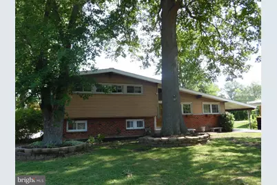 514 Dartmouth Drive, King of Prussia, PA 19406 - Photo 2