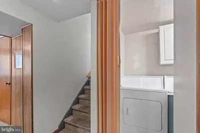 514 Dartmouth Drive, King of Prussia, PA 19406 - Photo 30