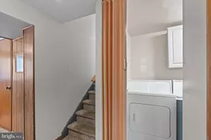 514 Dartmouth Dr, King of Prussia, PA 19406 - Photo 30