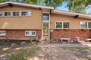 514 Dartmouth Dr, King of Prussia, PA 19406 - Photo 4
