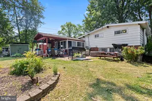514 Dartmouth Dr, King of Prussia, PA 19406 - Photo 16
