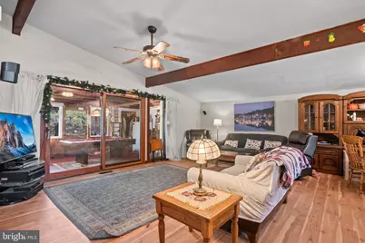514 Dartmouth Drive, King of Prussia, PA 19406 - Photo 8