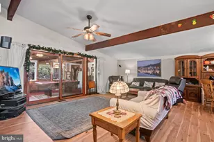 514 Dartmouth Dr, King of Prussia, PA 19406 - Photo 8