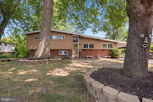 514 Dartmouth Dr, King of Prussia, PA 19406 - Photo 2