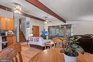 514 Dartmouth Dr, King of Prussia, PA 19406 - Photo 10