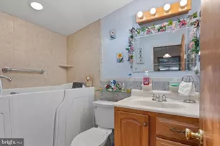 514 Dartmouth Dr, King of Prussia, PA 19406 - Photo 20