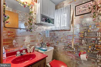 514 Dartmouth Drive, King of Prussia, PA 19406 - Photo 26