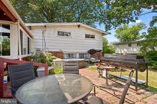 514 Dartmouth Dr, King of Prussia, PA 19406 - Photo 14
