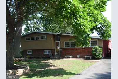 514 Dartmouth Drive, King of Prussia, PA 19406 - Photo 1