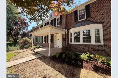 1409 Edgevale Road, Wynnewood, PA 19096 - Photo 4