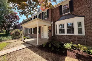 1409 Edgevale Rd, Wynnewood, PA 19096 - Photo 4