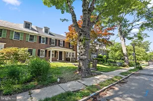 1409 Edgevale Rd, Wynnewood, PA 19096 - Photo 2