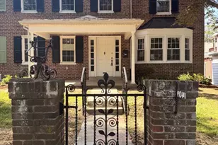 1409 Edgevale Rd, Wynnewood, PA 19096 - Photo 2