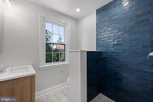 1409 Edgevale Rd, Wynnewood, PA 19096 - Photo 20