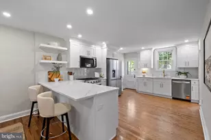 1409 Edgevale Rd, Wynnewood, PA 19096 - Photo 4
