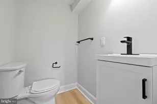 1409 Edgevale Rd, Wynnewood, PA 19096 - Photo 28