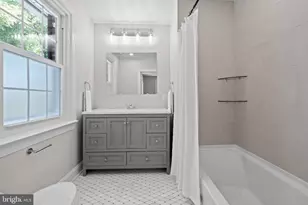 1409 Edgevale Rd, Wynnewood, PA 19096 - Photo 16