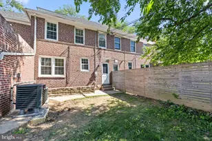 1409 Edgevale Rd, Wynnewood, PA 19096 - Photo 30