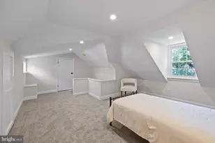 1409 Edgevale Rd, Wynnewood, PA 19096 - Photo 24