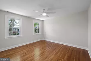 1409 Edgevale Rd, Wynnewood, PA 19096 - Photo 18