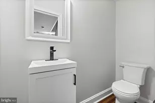 1409 Edgevale Rd, Wynnewood, PA 19096 - Photo 10