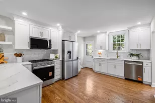 1409 Edgevale Rd, Wynnewood, PA 19096 - Photo 6