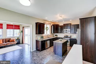 153 Country View Way, Telford, PA 18969 - Photo 16