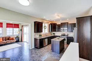153 Country View Way, Telford, PA 18969 - Photo 16