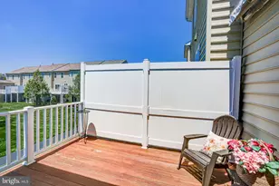 153 Country View Way, Telford, PA 18969 - Photo 22