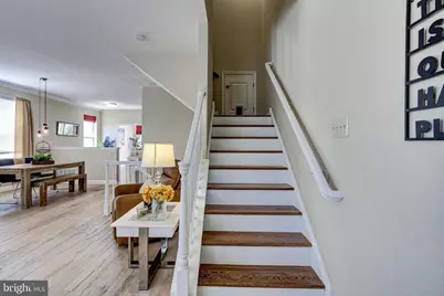 153 Country View Way, Telford, PA 18969 - Photo 26