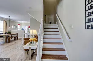 153 Country View Way, Telford, PA 18969 - Photo 26