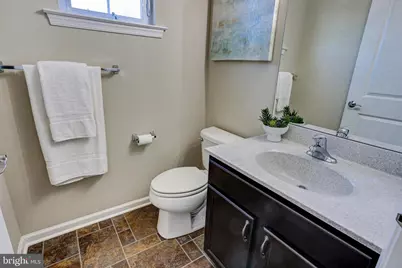 153 Country View Way, Telford, PA 18969 - Photo 24
