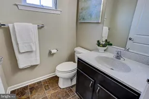 153 Country View Way, Telford, PA 18969 - Photo 24