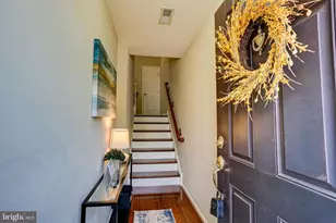 153 Country View Way, Telford, PA 18969 - Photo 2