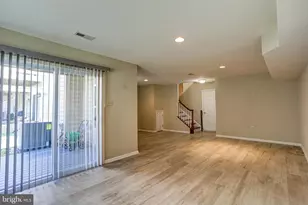 153 Country View Way, Telford, PA 18969 - Photo 40