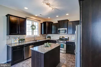 153 Country View Way, Telford, PA 18969 - Photo 14