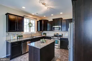 153 Country View Way, Telford, PA 18969 - Photo 14
