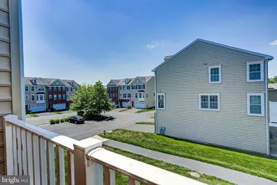153 Country View Way, Telford, PA 18969 - Photo 46