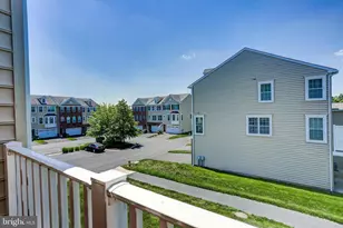 153 Country View Way, Telford, PA 18969 - Photo 46