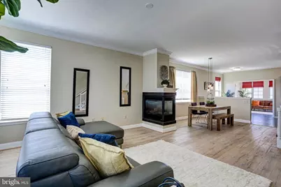 153 Country View Way, Telford, PA 18969 - Photo 10
