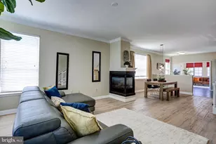 153 Country View Way, Telford, PA 18969 - Photo 10